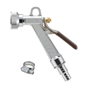 KAKUDAI@JN_C@~LT[K@952-501@ˁEE~@UmY