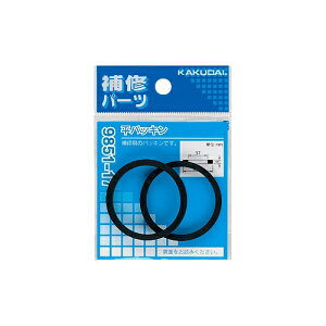 ylR|X 8܂Łz@KAKUDAI@JN_C@pbL@9851-18@2@zǕ