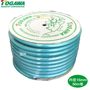 \YƁ@hGRO[z[X@a15mm×Oa20mm×50m@_E|p@Uz[X