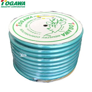 \YƁ@hGRO[z[X@a15mm/18mm/25mm@50m@_E|p@Uz[X