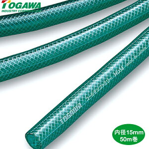 \YƁ@S[ft@~[@a15mm×Oa20mm×50m@_E|p@Uz[X