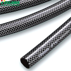 \YƁ@hS[f\tg@15mm/18mm/25mm@50m@ψ@_|p@Uz[X