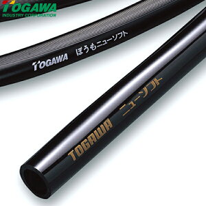 \YƁ@hj[\tg@a15mm/18mm/25mm@50m@_E|p@Uz[X