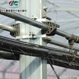 Z_Ǝށ@iCAKp@Œ@KǃpCv22mm/GX^[3mm@󐅎