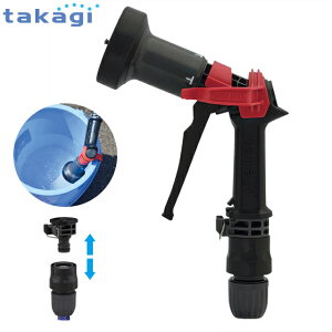 �^�J�M�@�y���b�N�@�^�t�M�A�t�b�N�m�Y���@QG557�@���ʃz�[�X(���a12-15mm/�O�a21mm�܂�)