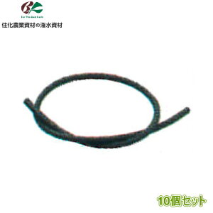 Z_Ǝށ@Xgb`oh@10{Zbg@~XgG[X20/~XgG[X35@`[u[