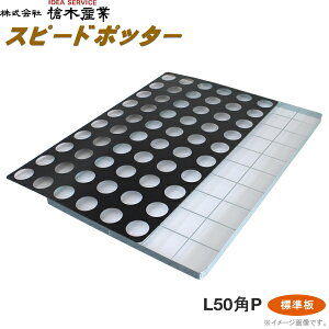 c|bgAyl@Xs[h|b^[ L50pPi15cmp^A15cmE18cmی^|bgpj@W^Cv