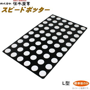 c|bgAyl@Xs[h|b^[ L^ piW^Cvj@̂