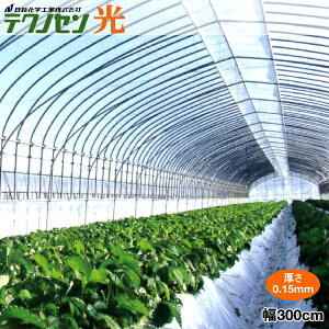 nEXrj[ _PO eNmZ@0.15mm 300cm@]̒(m)𐔗ʂœ