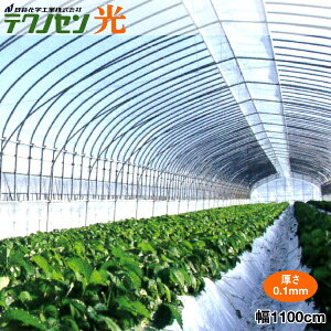 nEXrj[ _PO eNmZ@0.1mm 1100cm@]̒(m)𐔗ʂœ