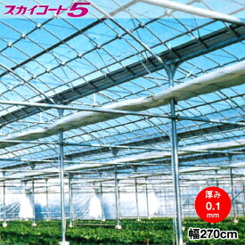 楽天市場 ビニールハウス ビニールの通販