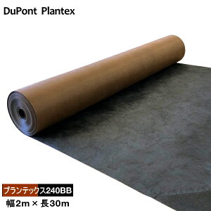 y@lpzf|@hV[g@Uo[@vebNX@240BB@2m×30m@(sDz^Cv)