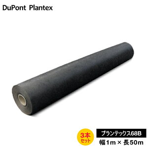 f|@hV[g@Uo[@vebNX@68B@ubN@1m×50m@3{Zbg@(sDz^Cv)