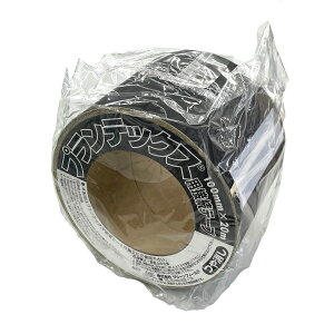 hV[g@Uo[ vebNXp ڑe[v@ubN@10cm×20m@