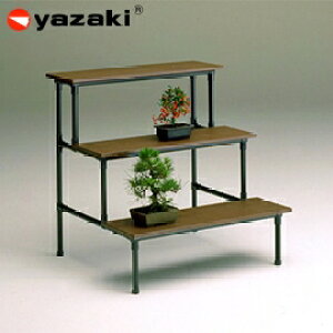 艻H@~͒IZbg@YFR-93@CN^[gLbgi@E͔̍|ɍœKI