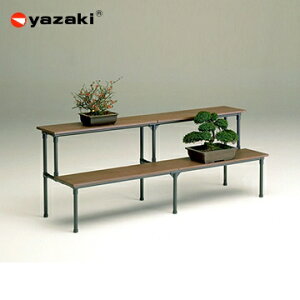 艻H@~͒IZbg@YFR-182@CN^[gLbgi@E͔̍|ɍœKI