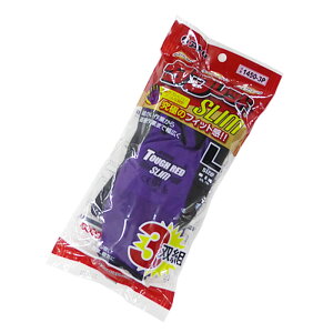 Ag@^tbhX@L@3og@iԁF1450-3P