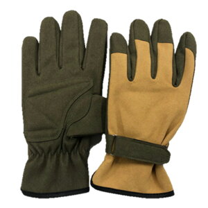 ylR|X 2܂ŁzZteB|3@gQhɂ܁@V[g@LL@STS-LL