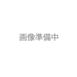 j[IX}bNTK@500ml@yZ