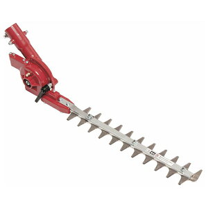 jVKLHƁ@@pA^b`g@Y@500@N-834