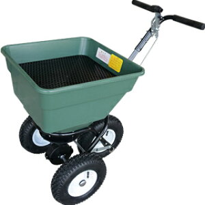 KAZ@엿Uz@@T܂@蓮3փ^Cv@KT-603H@e60L@(kCEEs)