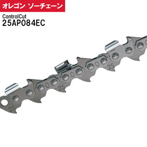 �I���S���@�\�[�`�F�[���@25AP084EC�@�R���g���[���J�b�g