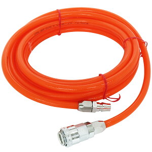 KENOH@GA[z[X@10m@i27691@|E^