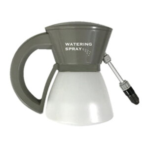 ZteB|3@WATERINGSPRY@500ml@SWS-500@dr@^@@@|@x_@ChAK[fjO@ϗtA