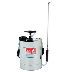 YƁ@ZteB[3@|@9L@|v@XeX