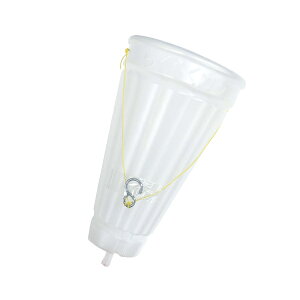 drWx@炭炭Jbv2p@Jbv(˃Ot)@TCYI