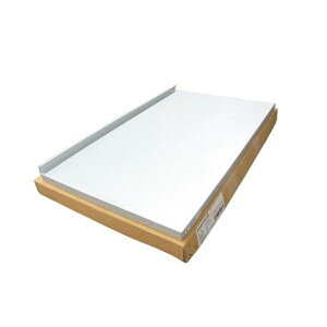 ׂI@BT1400K @iOHd@@āE_YۗɁ@HR21B@IvVIj