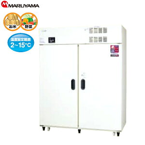 ێR쏊 ĕۗ 28ܗp 14U@MRF028M-1@iāE_YۗɁj