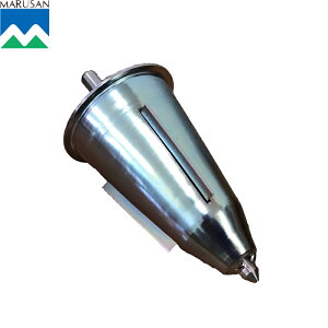 ێOYƁ@zW[@24p@Jbv@a7.6cm@dhA^b`g