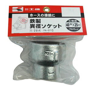 KOSHIN�@�H�i�@�S���ٌa�\�P�b�g�@PA-071�@40×25�@���a���Ƃ�