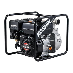 KOSHIN(�H�i)�@�G���W���|���v�@�n�C�f���X�|���v�@SEV-50X�@4�T�C�N���@������p