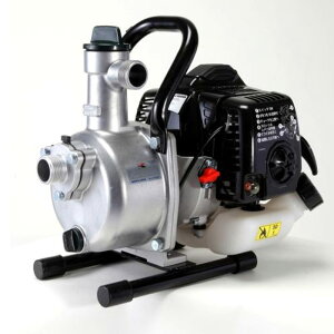 KOSHIN(�H�i)�@�G���W���|���v�@�n�C�f���X�|���v�@SEV-25L�@2�T�C�N���@������p