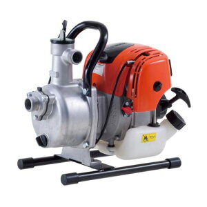 KOSHIN(Hi)@y4TCNGW nCfX|v@25mm@SEV-25F@p