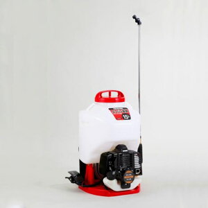 yzKOSHINiHij@GW(JXP[h)@ES-15C