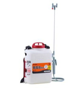 KOSHINiHij@X}[gR[V@dr Ŗl DK-7D(DK-7D-AAA-1)yEsz