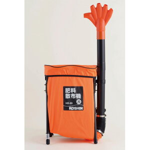 KOSHIN@Hi@엿Uz@(蓮)@20L@HD-20