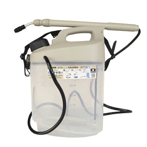 KOSHIN(Hi)@|p@dr@K[f}X^[@GT-5D@^Ne5L