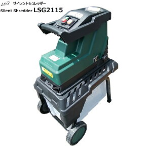 C^[t@[@Ӌ@@TCgVb_[@LSg-2115