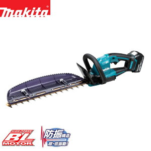 Makita@}L^@[d_oJ@MUH408DRG@ݕ400mm@Ίpqݐn`@18VdlŃpt