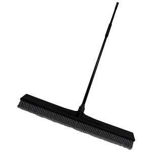 YUYPRO@Lⴁ@1500mm@600mm/900mm