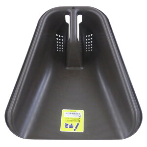 SƁ@ie~@@uE@t@薥@Ă݁@_Ɓ@|@_@n