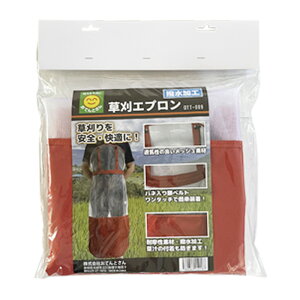 Gv@OTT-009@H@ϖfށ@