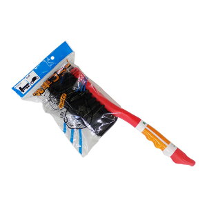 ԃuV@j[܂Ɓ@IM-01@n[h^Cv