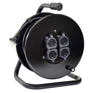 Obh[@15m@100V@FGW15-BK@hJ^@R[h[