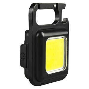 CebNX@[d}`LEDCg@COB-WL001