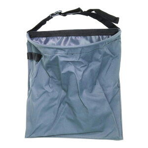 SUN UP@EGXgłobO@xgt@TB-01L@iԁF15900